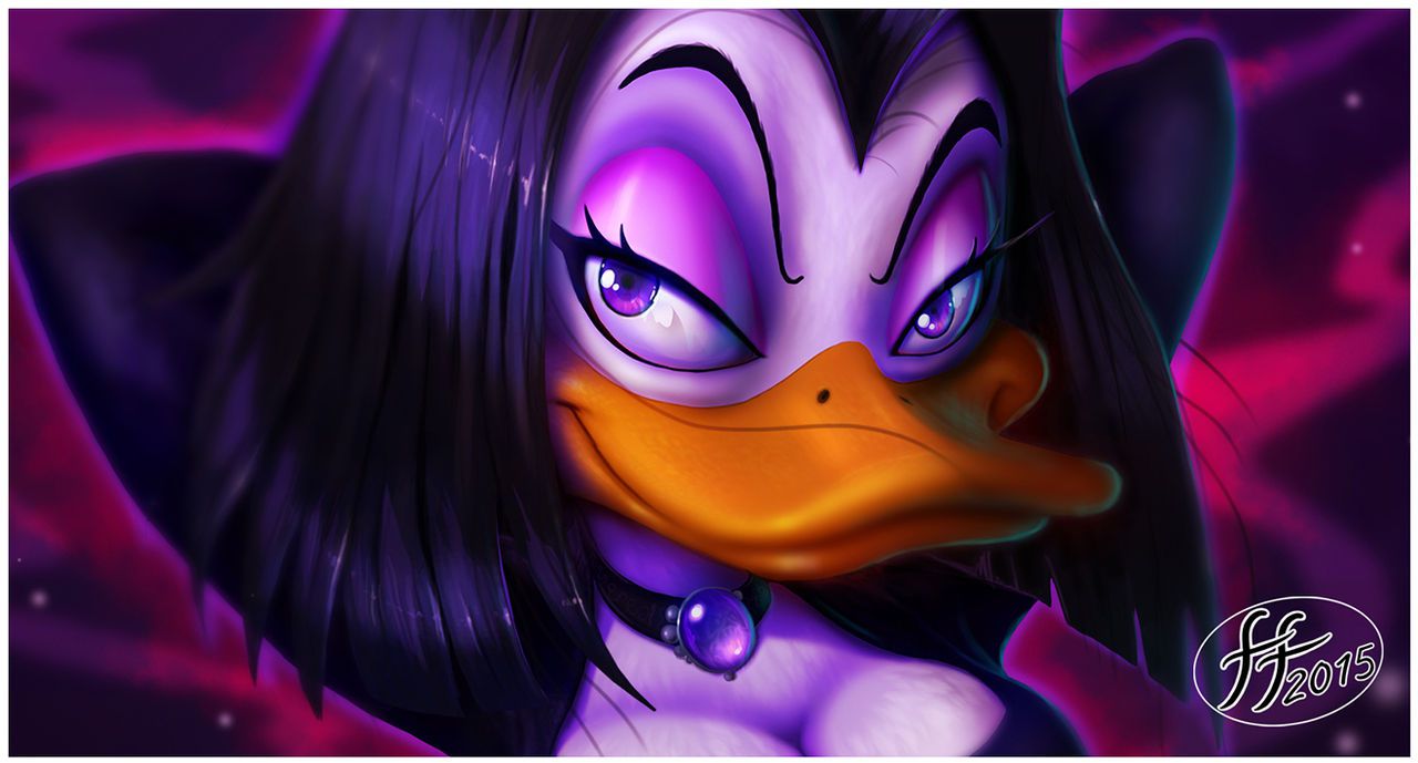 Ducktales - Magica De Spell 13