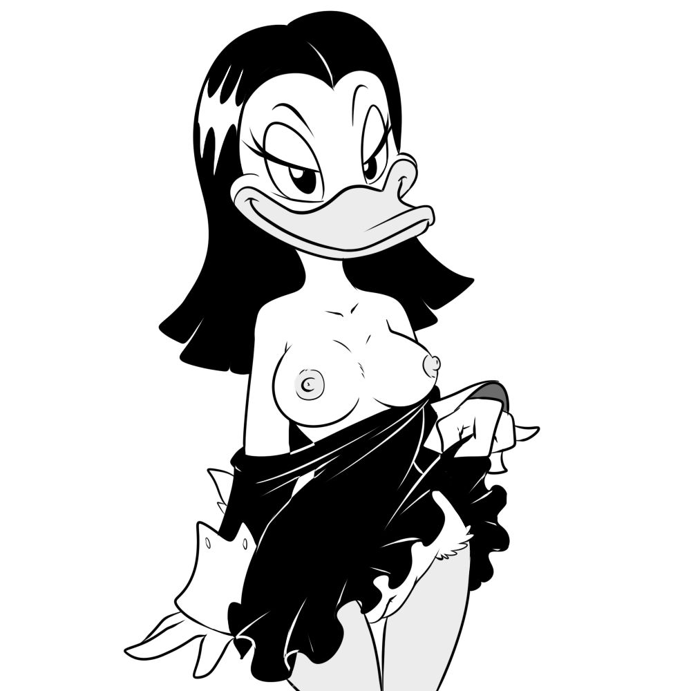 Ducktales - Magica De Spell 23