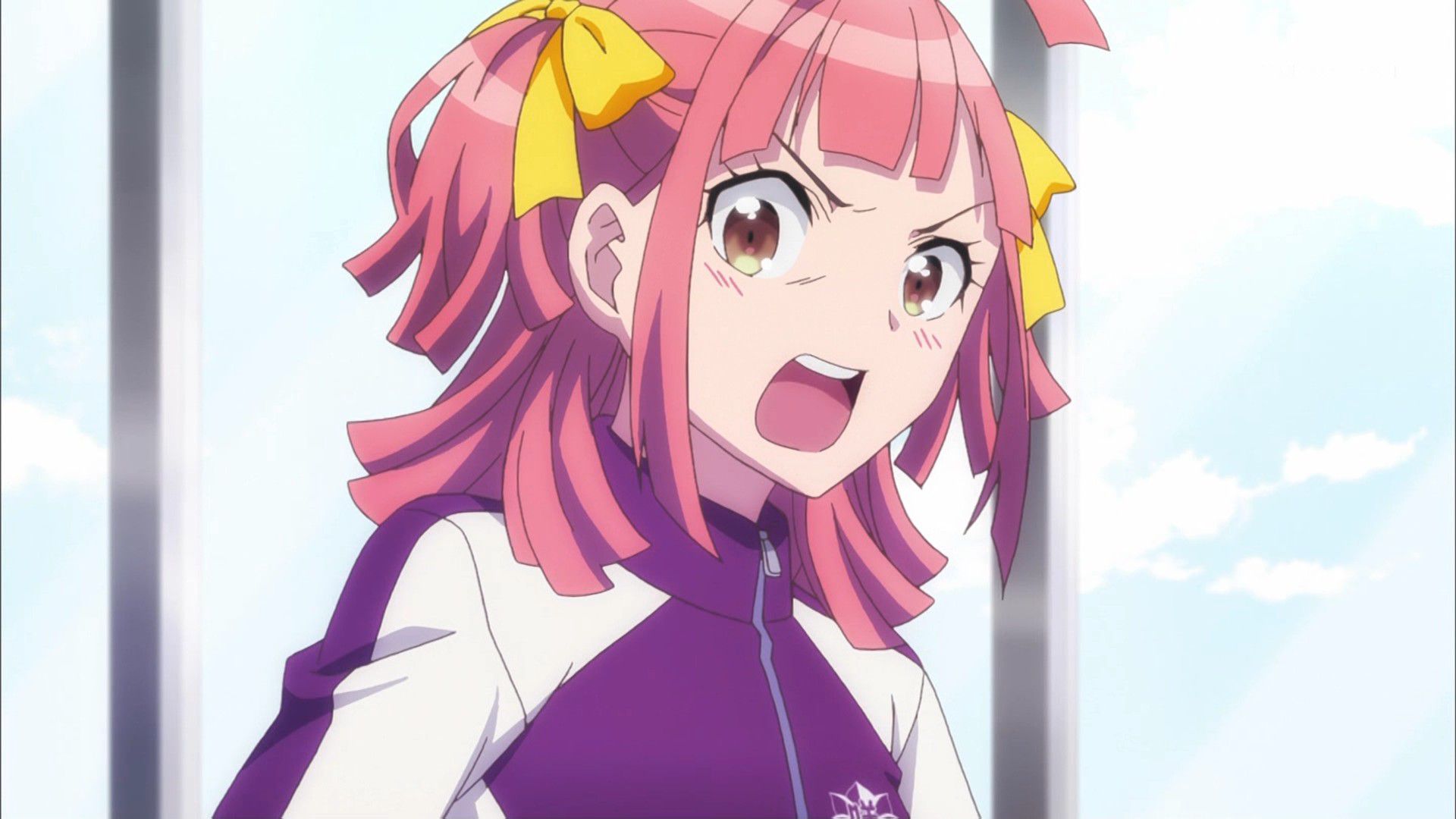 "Animegataris" 8 story, that dance is too terrible wwwwwwwww 2