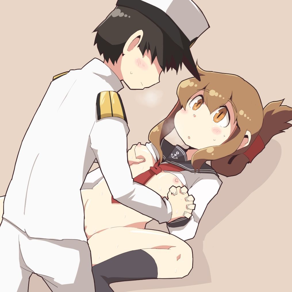 Kantai Gallery 131 50 pictures 46