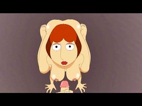 Lois Griffin: RAW AND UNCUT (Family Guy) - 5 min 10