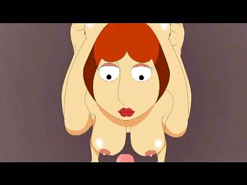 Lois Griffin: RAW AND UNCUT (Family Guy) - 5 min 11