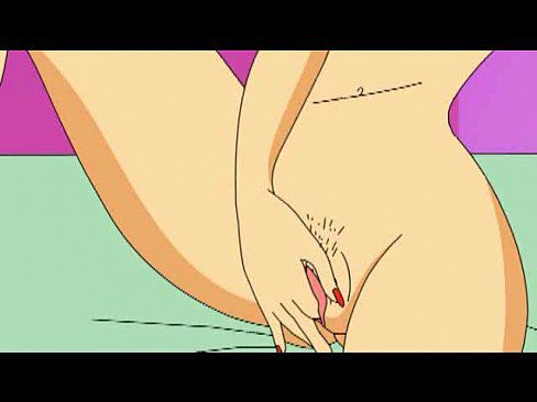 Lois Griffin: RAW AND UNCUT (Family Guy) - 5 min 13