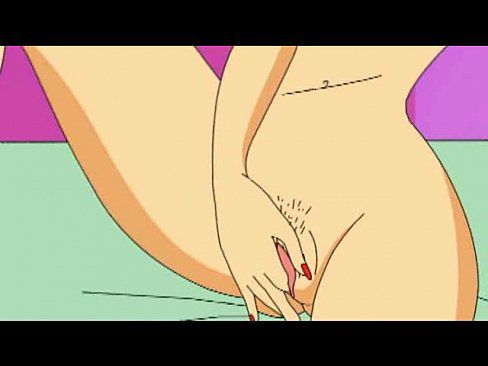 Lois Griffin: RAW AND UNCUT (Family Guy) - 5 min 16