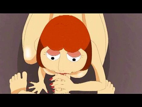 Lois Griffin: RAW AND UNCUT (Family Guy) - 5 min 6
