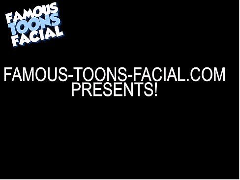famous-toons-facial.comben-ten-porn - 48 sec 1