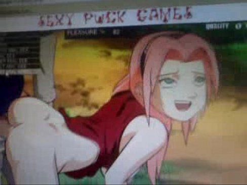 Sakura sexy fucks - 1 min 3 sec 16