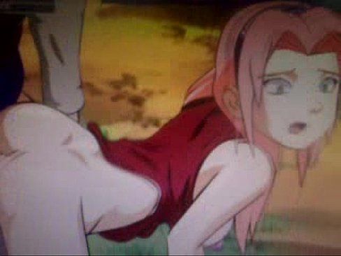 Sakura sexy fucks - 1 min 3 sec 21