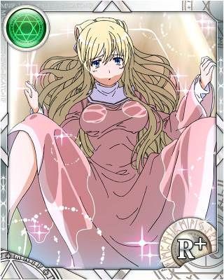 [There is a picture] wwwwwwwwwww speaking of the most erotic character in a certain magic series] 3