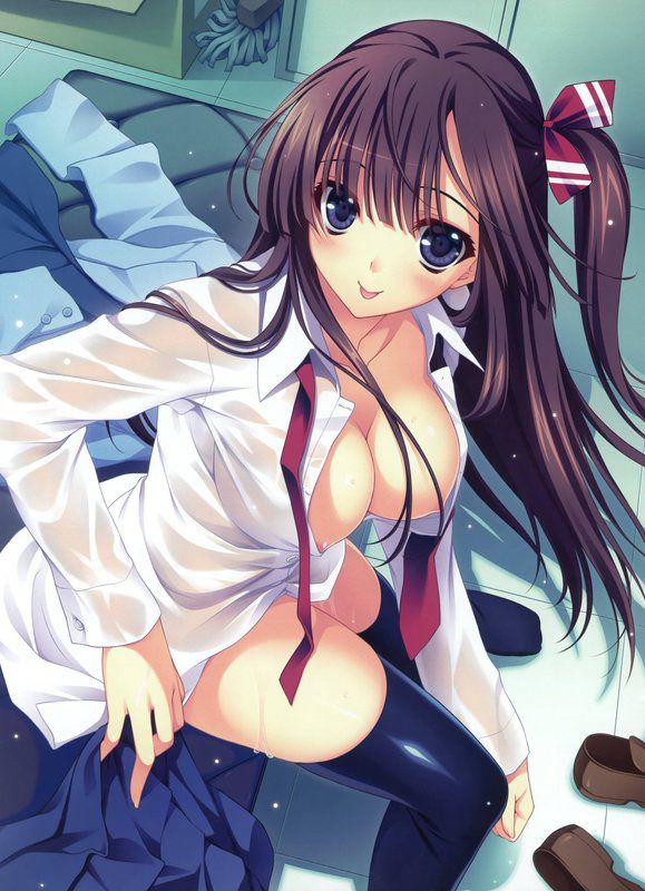 It was a life only of the uniform pretty and lewd... Take a picture that makes you think 10