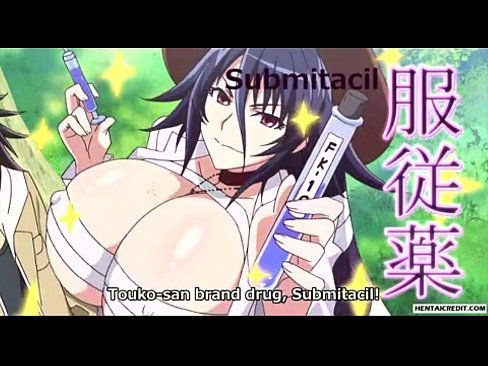 hentai girls with bigboobs getting tentacled. - 1 min 8 sec 4