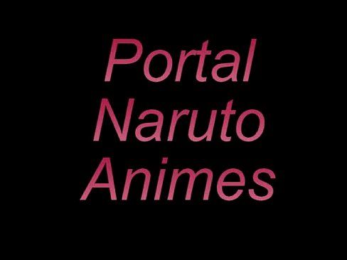 Hentai Sex Naruto Tsunade - portalnarutoanimes.com.br - 5 min 28