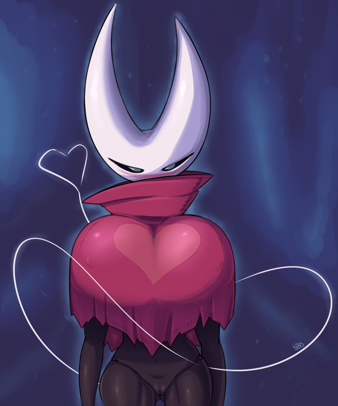Hollow Knight Collection 18