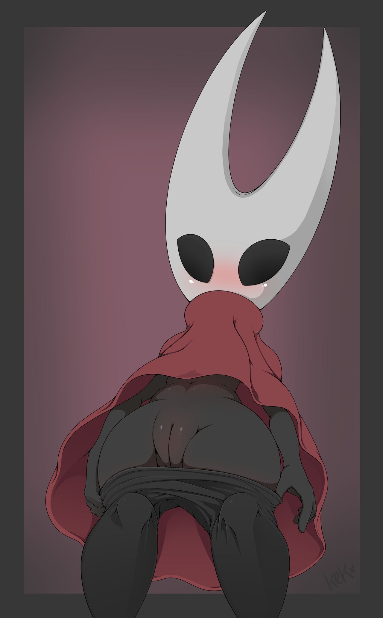 Hollow Knight Collection 192