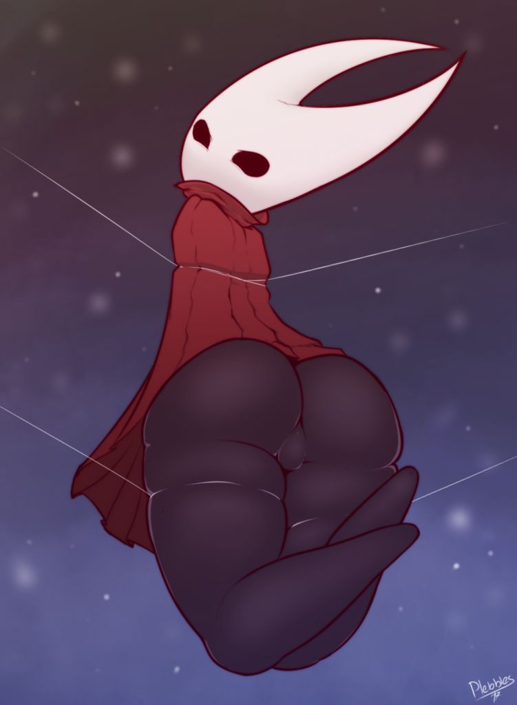 Hollow Knight Collection 20