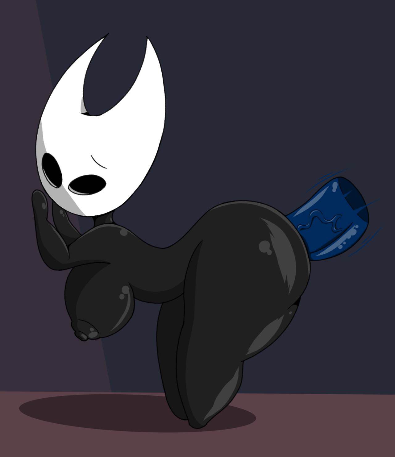 Hollow Knight Collection 210