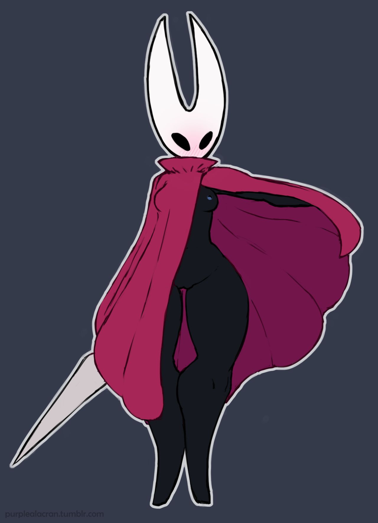 Hollow Knight Collection 214