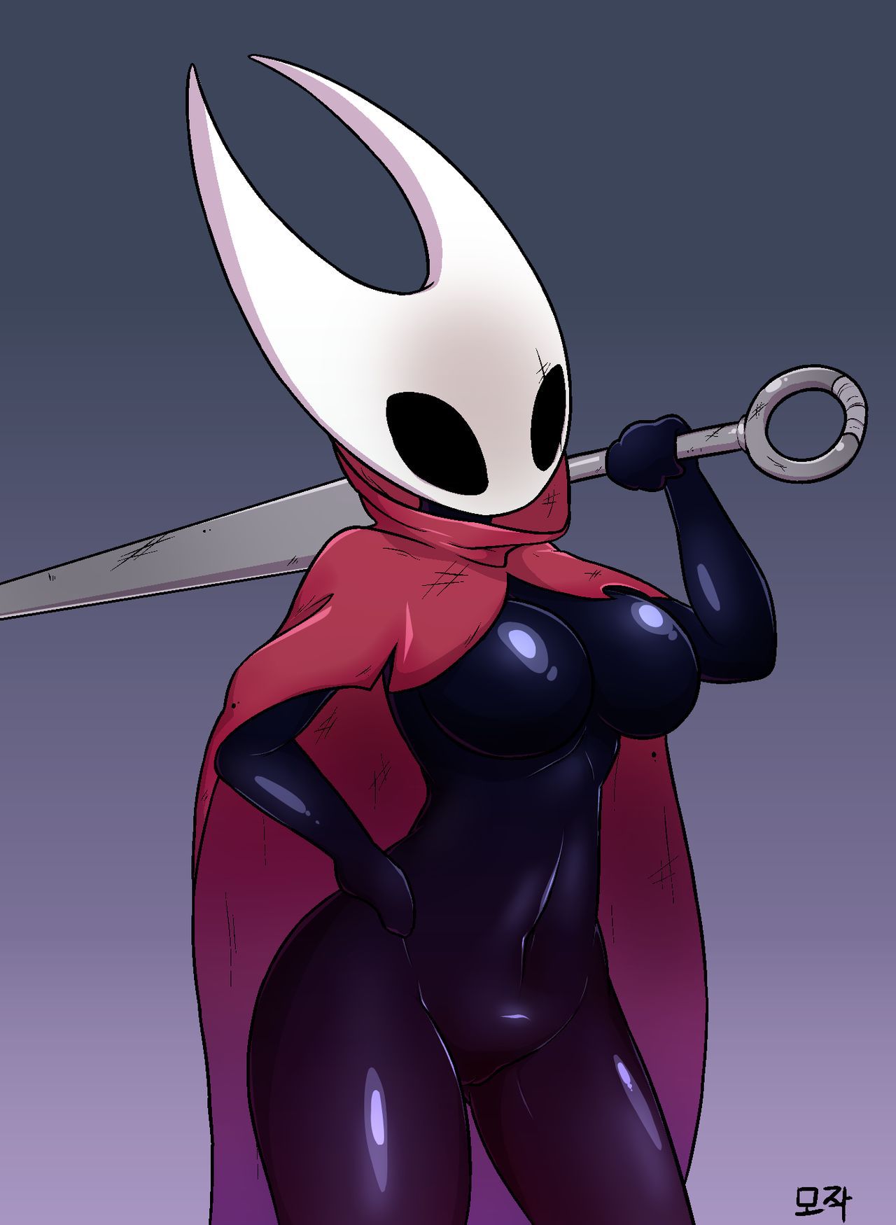 Hollow Knight Collection 39