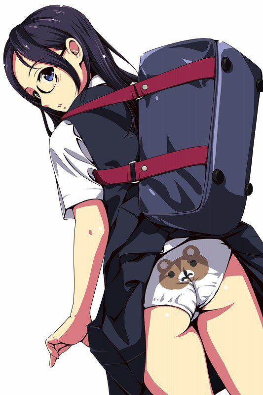 Bear's pants secondary daughter image. This is my favorite guy. Wwww. 21