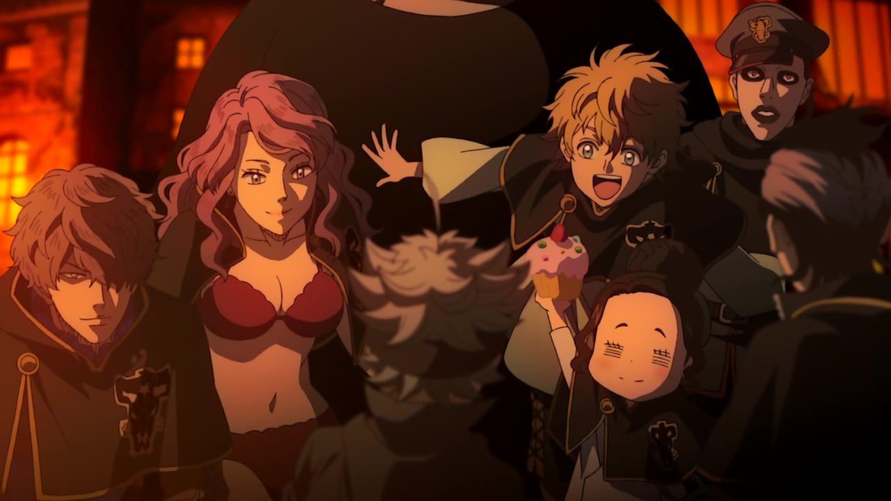 [Image] Erotic scene of recent anime paste Wwwwwwww 15