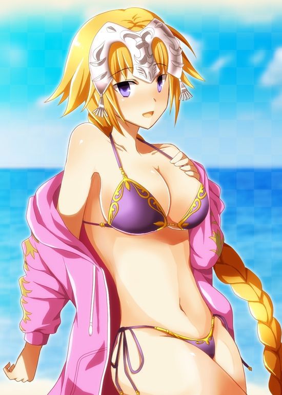 [Secondary ZIP] take out the secondary image of a cute girl out of the navel 36