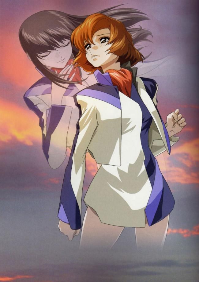 I want to get a shot at the image of Fafner of the blue 6