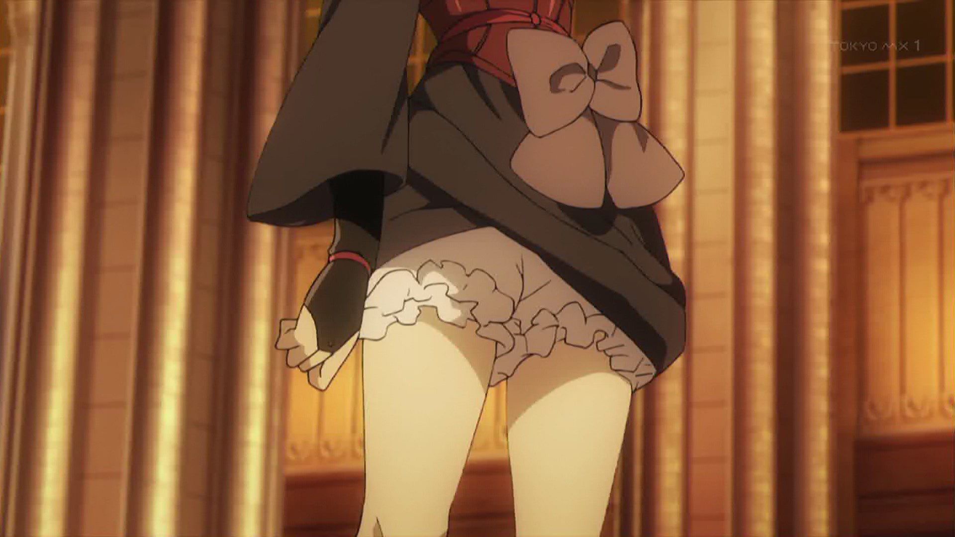 [Princess Principal] secondary image of the Let 2 154 pictures [Erotic, non-erotic] 61