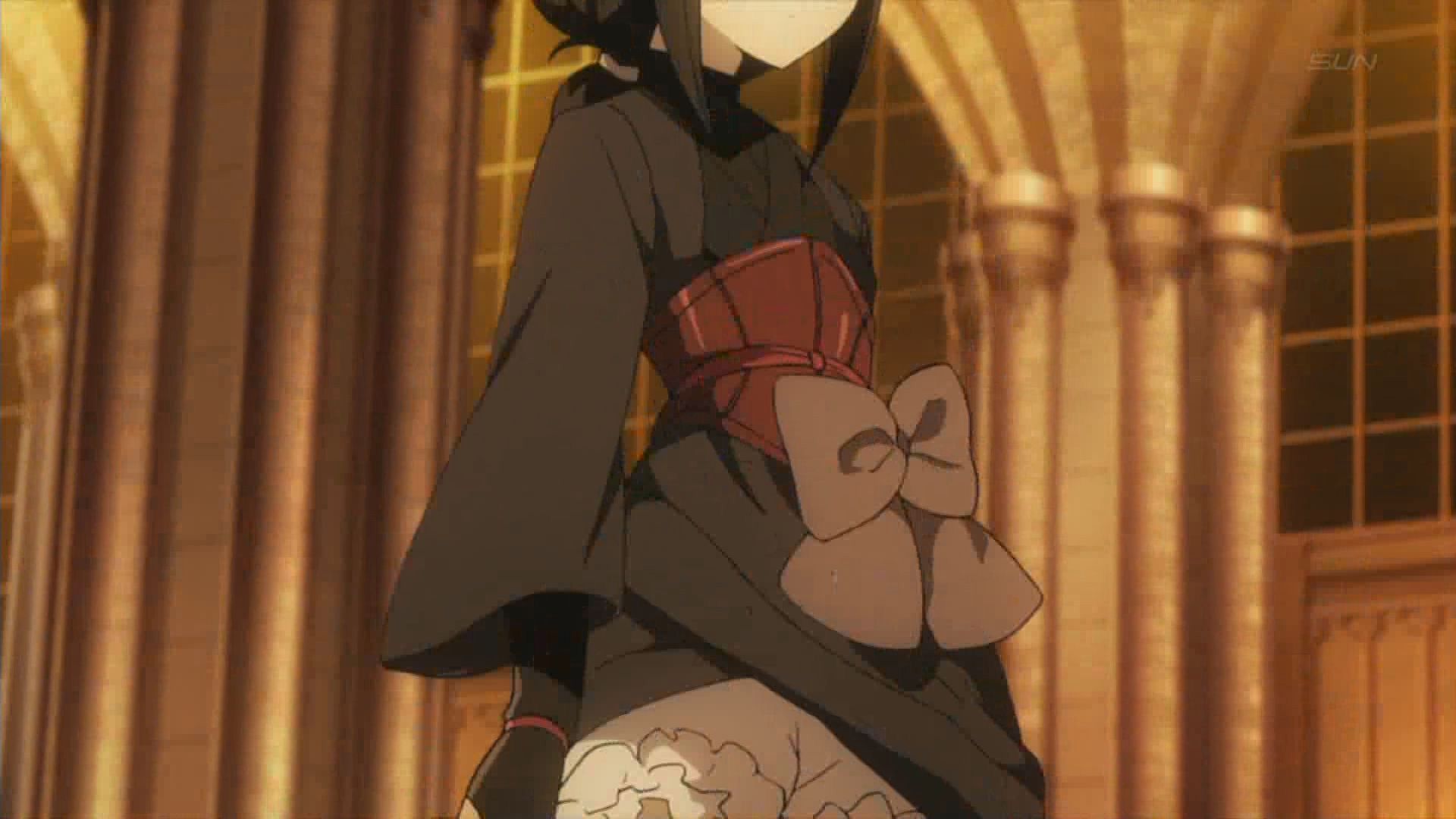 [Princess Principal] secondary image of the Let 2 154 pictures [Erotic, non-erotic] 62