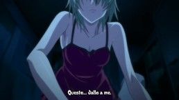 Aki Sora - In un sogno - episodio 02 subITA 14