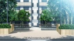 Aki Sora - In un sogno - episodio 02 subITA 16