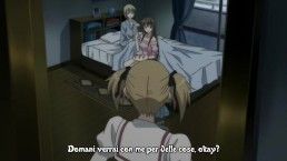 Aki Sora - In un sogno - episodio 02 subITA 4