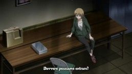 Aki Sora - In un sogno - episodio 02 subITA 7