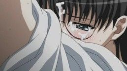 Aki Sora - In un sogno - episodio 02 subITA 9