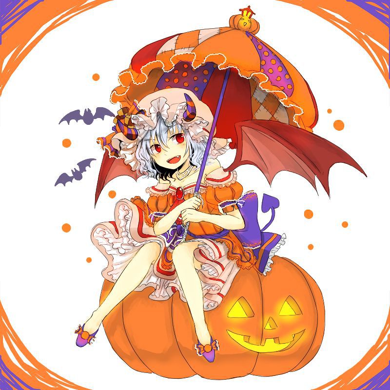 [Secondary ZIP] I got a hundred pictures of Halloween beautiful girl summary 75
