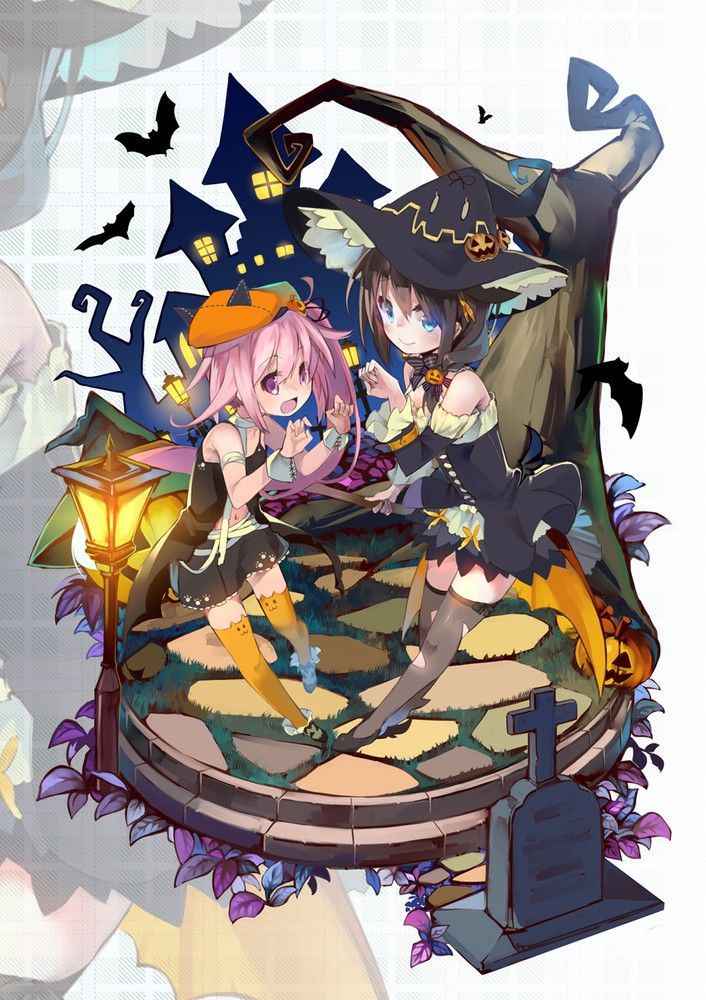 Ship this Halloween image 2017 100 photos 48