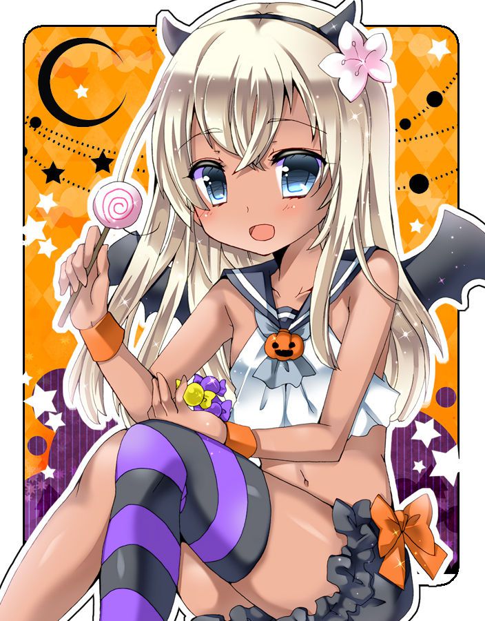 Ship this Halloween image 2017 100 photos 50