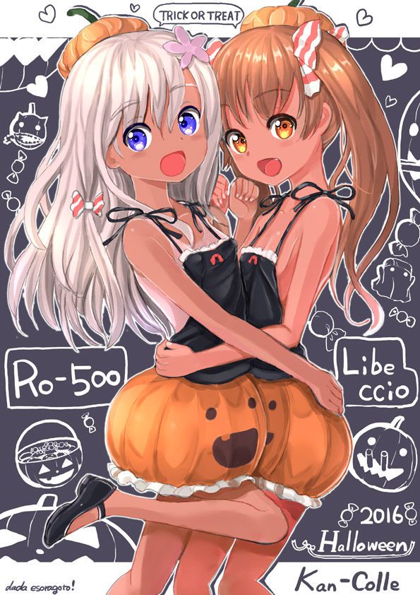 Ship this Halloween image 2017 100 photos 63