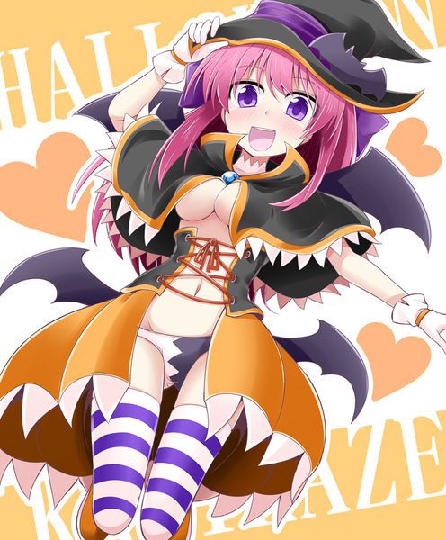 Ship this Halloween image 2017 100 photos 74