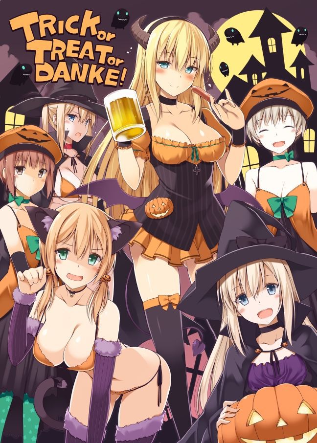 Ship this Halloween image 2017 100 photos 75