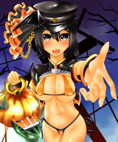 Ship this Halloween image 2017 100 photos 77