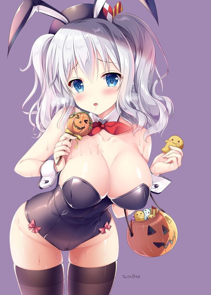 Ship this Halloween image 2017 100 photos 88