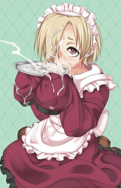 [46 Photos] Shirasaka koume secondary erotic image of the [Idolmaster Cinderella Girls] 10