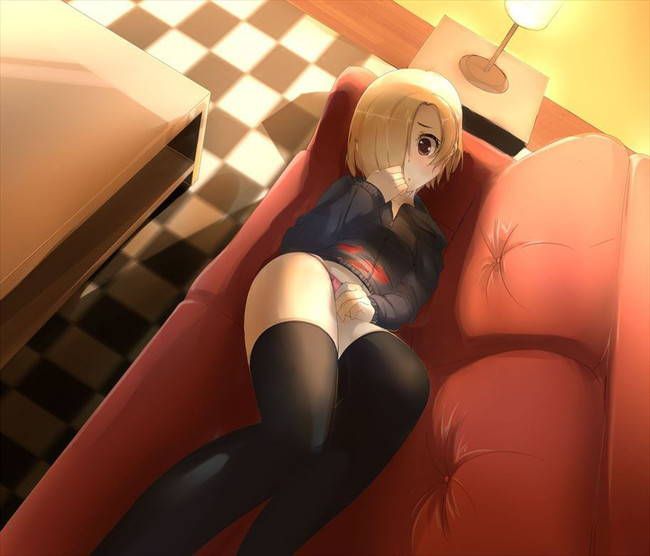 [46 Photos] Shirasaka koume secondary erotic image of the [Idolmaster Cinderella Girls] 12