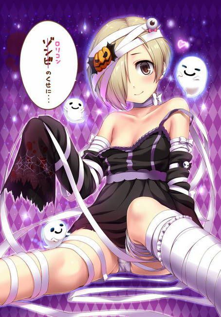 [46 Photos] Shirasaka koume secondary erotic image of the [Idolmaster Cinderella Girls] 26