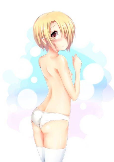 [46 Photos] Shirasaka koume secondary erotic image of the [Idolmaster Cinderella Girls] 30