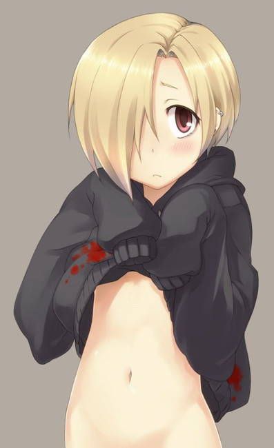 [46 Photos] Shirasaka koume secondary erotic image of the [Idolmaster Cinderella Girls] 34