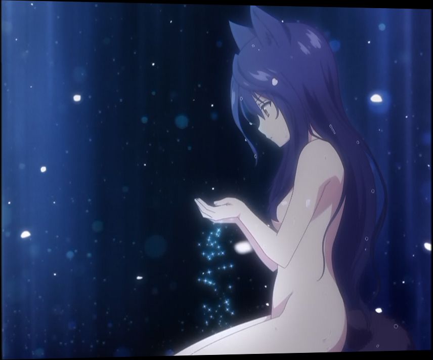 [Image] wwwwww erotic scene of autumn anime paste 21