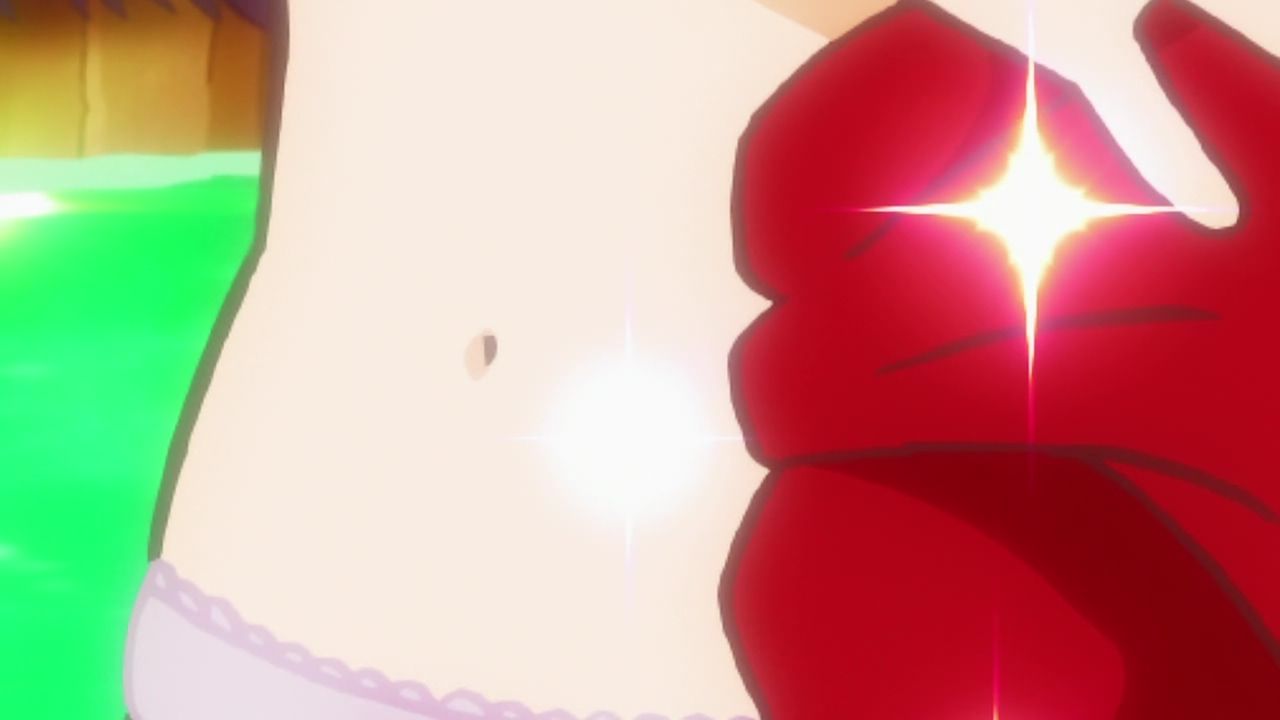 [Image] wwwwww erotic scene of autumn anime paste 3