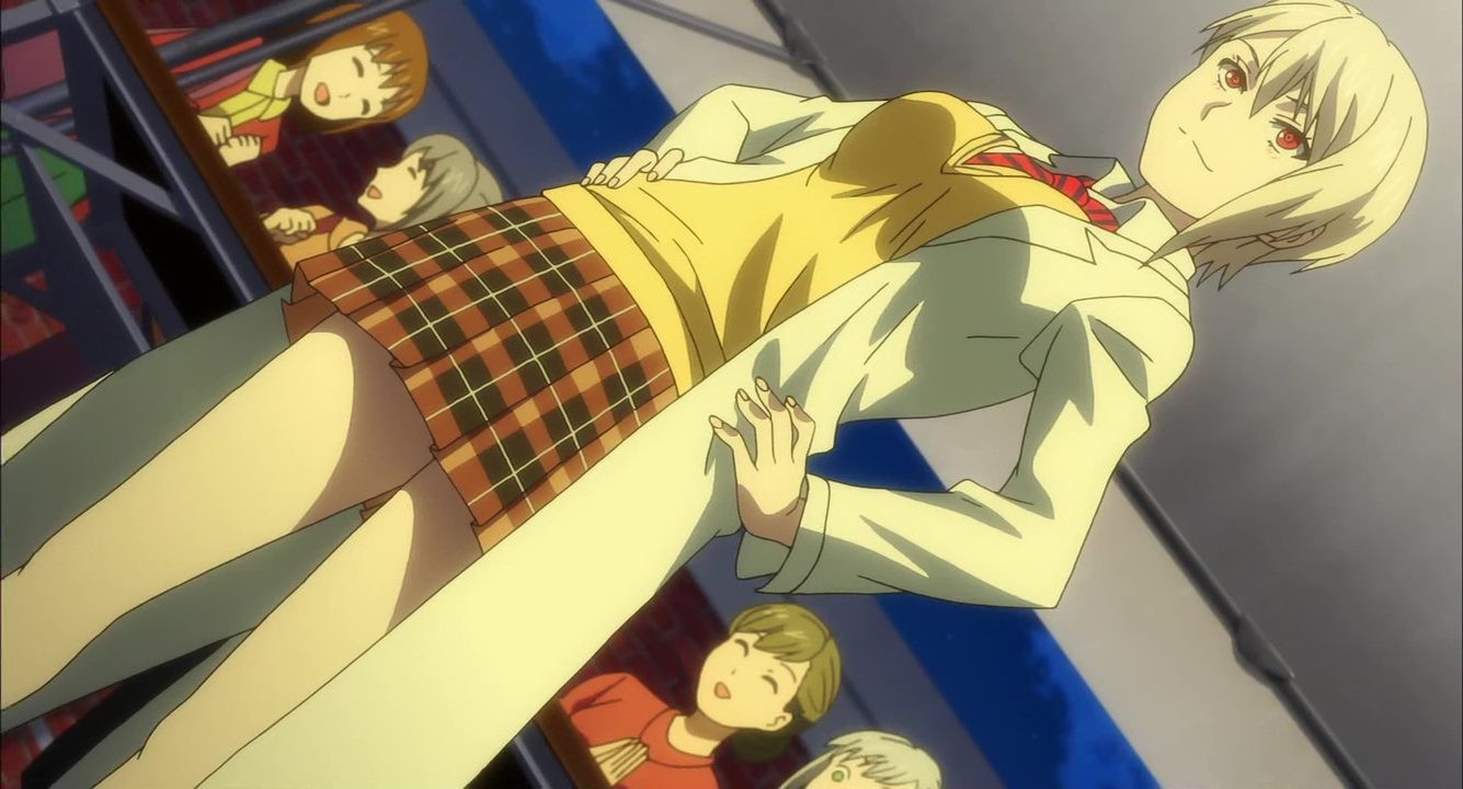 [Image] wwwwww erotic scene of autumn anime paste 30