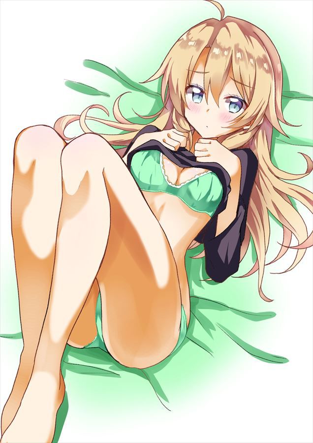 50 pictures of Yagami Kou [NEWGAME! ( New game!)] 33